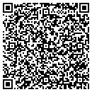 QR code with Aziz Abdulhameed MD contacts