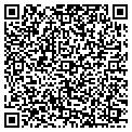 QR code with Schultz Customer contacts