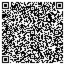 QR code with Aziz Rania Azer MD contacts