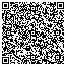 QR code with Azok Jill G MD contacts