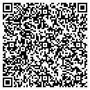 QR code with Azrak Elie MD contacts