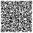 QR code with Suncoast Financial Service contacts