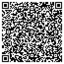 QR code with Azzam Farid J MD contacts