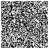 QR code with PACKAGE EXPRESS CENTERS/CHASE SHIPPING/FAX/COPY CENTER contacts