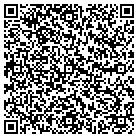QR code with Babb Elisabeth J MD contacts