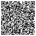 QR code with The Huntington Co contacts
