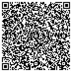 QR code with The International Center For Assistance Inc contacts