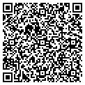 QR code with Shuffletown contacts