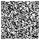 QR code with Babich Alexander D MD contacts