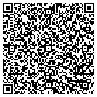 QR code with Silverwing Developtment Corp contacts