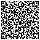 QR code with The Perfectionists LLC contacts
