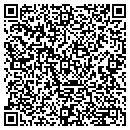 QR code with Bach Richard MD contacts
