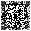 QR code with Sinan Corp contacts