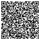 QR code with Paula Easterling contacts