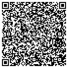 QR code with Backer Robert J MD contacts