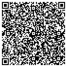 QR code with Back & Neck Specialists LLC contacts