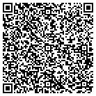 QR code with Smithridge Greens Unit One contacts