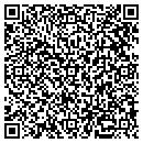 QR code with Badwan Khalid H MD contacts
