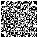 QR code with Snyder Ginger contacts