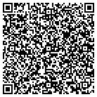 QR code with The Rideout Corporation contacts