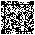 QR code with Bagegni Nusayba A MD contacts