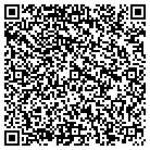 QR code with P.F.EISENBROWN MEMORIALS contacts
