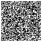 QR code with Stone Effects Affilitated With contacts