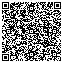 QR code with Herman Lawn Service contacts