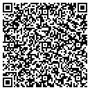 QR code with Bailey George MD contacts