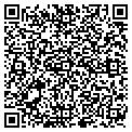 QR code with Suxess contacts