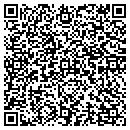 QR code with Bailey Gregory J MD contacts