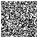 QR code with Tahoe Technologies contacts
