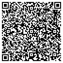 QR code with Thomas B Lawrence Co contacts