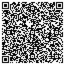 QR code with Alcon Investments LLC contacts