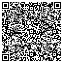 QR code with Bailey Todd D MD contacts