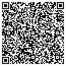 QR code with Bailey Todd D MD contacts
