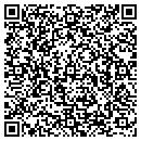 QR code with Baird Robert D MD contacts