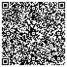 QR code with Sarasota Radiator Service contacts