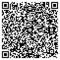 QR code with Temp Force contacts