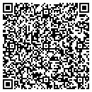 QR code with Bakanas Erin L MD contacts