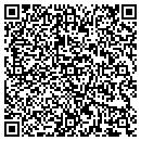 QR code with Bakanas Erin MD contacts