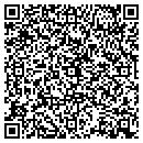 QR code with Oats Painting contacts