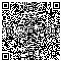 QR code with Togos Reno contacts