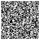 QR code with Amcorp Investments LLC contacts