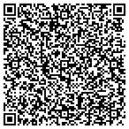 QR code with American Home Investment Group LLC contacts