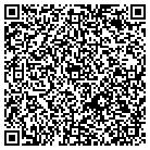 QR code with Americapital Commercial Inc contacts