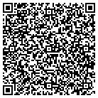 QR code with Thompson Reginal Mr And M contacts