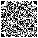 QR code with Baldwin Joe V DO contacts