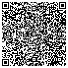 QR code with Amo Investment Group contacts