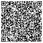 QR code with Tri-Gid Well House Number Two contacts